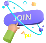 Junte-se ao cassino 666pu hoje mesmo