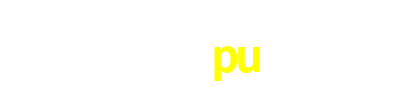 666pu