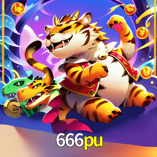 666pu